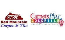 Avatar for Robison Design Flooring - Home Facebook