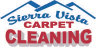 Avatar for Sierra Vista Carpet Cleaning