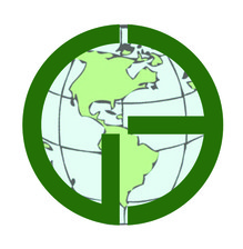 Total Green Energy Solution, LLC logo