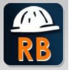 Logo for Richard Barnes, LLC
