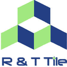 Avatar for R & T Tile