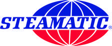 Steamatic of the Red River Valley logo