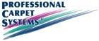 Professional Carpet Systems of Memphis, Inc. logo