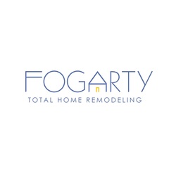 Fogarty Home, LLC logo