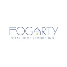 Avatar for Fogarty Home, LLC