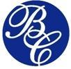 Blue Coast Construction Group, LLC logo