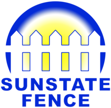 Avatar for Sunstate Fence and Gate, Inc.