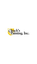 Avatar for A-1 CHUCK'S PAINTING, INC.
