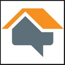 Patriot Contracting Services logo