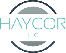 HAYCOR, LLC logo