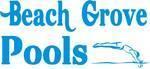 Avatar for Beach Grove Pools