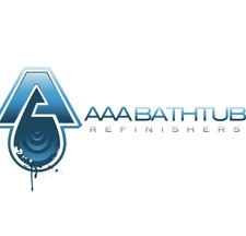 Avatar for AAA Bath-Tub Refinishers