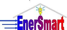EnerSmart Energy Solutions, LLC logo