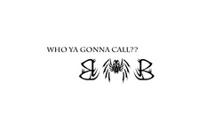 Avatar for Bug Busterzzz, LLC