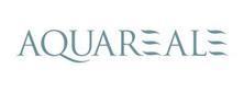 Logo for AquaReale
