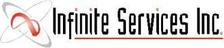 Avatar for Infinite Services, Inc.