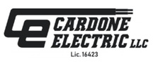 Avatar for Cardone Electric
