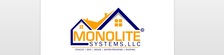 Monolite Systems, LLC logo