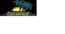 Avatar for Coastal Bend Siding and Windows, LLC