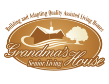 Avatar for Grandma's House