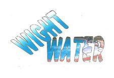 Avatar for Wight Water Pool Service