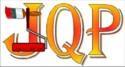 Jacob's Quality Painting logo
