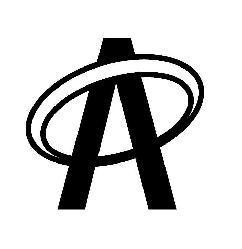 Angel Electric, Inc. logo