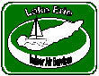 Avatar for Lake Erie Indoor Air Services