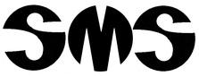 ShelMar Services logo