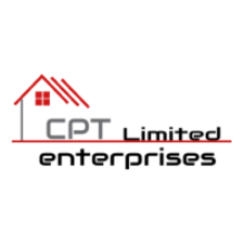 Logo for CPT Limited Enterprises