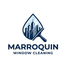 Avatar for Marroquin window cleaning