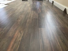 Avatar for 4D Flooring