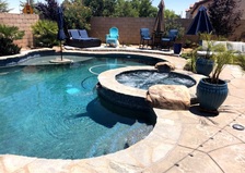 Avatar for American Riviera Pools