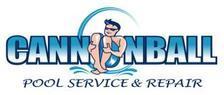 Avatar for Cannonball Pool Service & Repair