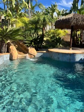 Avatar for MMR Pools