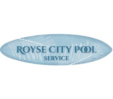 Avatar for Royse City Pool Service