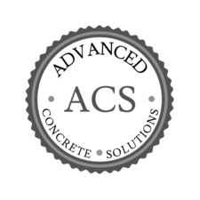 Avatar for Advanced Concrete Solutions