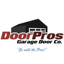 Avatar for San Diego Door Pros