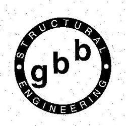 Gary B Bradley Engineering, PA logo