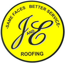 Avatar for J and E Roofing