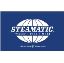 Avatar for Steamatic Of The Tri Cities