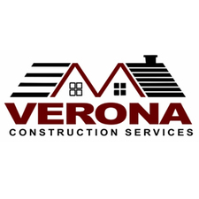 Verona Construction Services - Accueil  Facebook logo