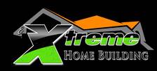Xtreme Construction & Properties, LLC logo
