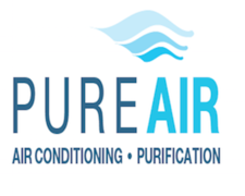 Avatar for Pure Air, Inc.