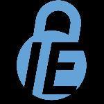 Integrated Excellence, LLC logo