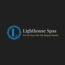 Avatar for Lighthouse Spas