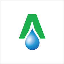 Alliance Plumbing logo