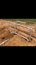 Avatar for K & S Plumbing Contractors