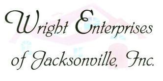 Wright Enterprises of Jacksonville, Inc. logo