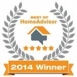Logo for Professional HomewoRx